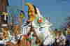 Umzug Dotternhausen 2007-068