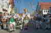 Umzug Dotternhausen 2007-069
