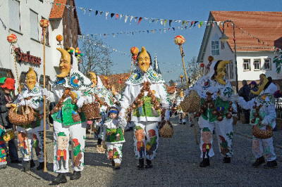 Umzug Dotternhausen 2007-069