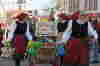 Umzug Dotternhausen 2007-070