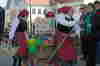 Umzug Dotternhausen 2007-071
