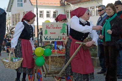 Umzug Dotternhausen 2007-071