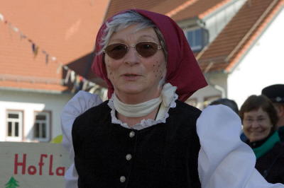 Umzug Dotternhausen 2007-072