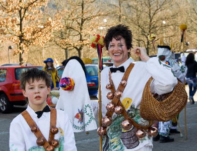 Umzug Dotternhausen 2007-074