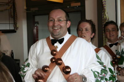 Umzug Dotternhausen 2007-079