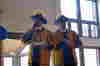 Umzug Dotternhausen 2007-081