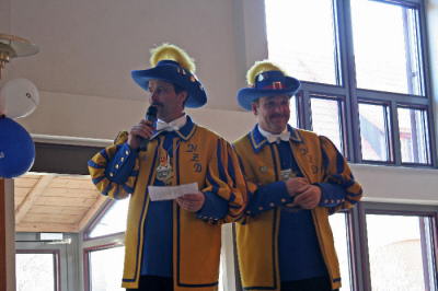 Umzug Dotternhausen 2007-081