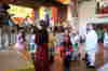 Umzug Dotternhausen 2007-082