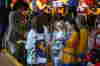 Umzug Dotternhausen 2007-083