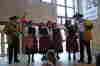 Umzug Dotternhausen 2007-084