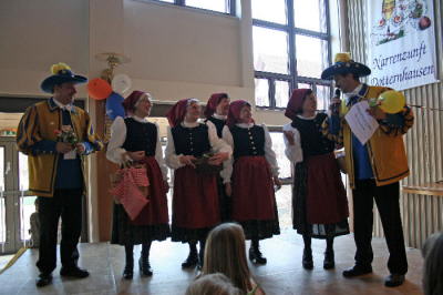 Umzug Dotternhausen 2007-084
