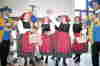 Umzug Dotternhausen 2007-085