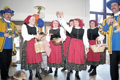 Umzug Dotternhausen 2007-085