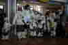 Umzug Dotternhausen 2007-086