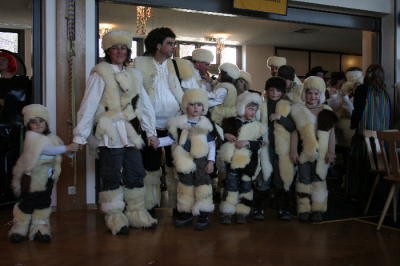 Umzug Dotternhausen 2007-086
