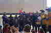 Umzug Dotternhausen 2007-087