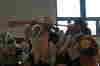 Umzug Dotternhausen 2007-088