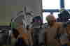 Umzug Dotternhausen 2007-089