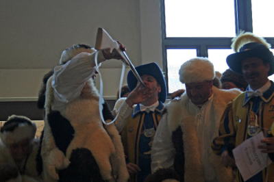 Umzug Dotternhausen 2007-089