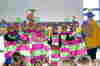 Umzug Dotternhausen 2007-090
