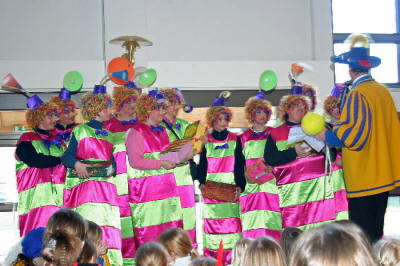 Umzug Dotternhausen 2007-090
