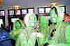 Umzug Dotternhausen 2007-091