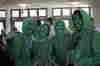 Umzug Dotternhausen 2007-092