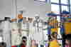 Umzug Dotternhausen 2007-094