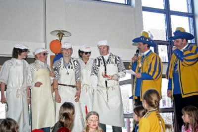 Umzug Dotternhausen 2007-094