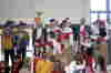 Umzug Dotternhausen 2007-095