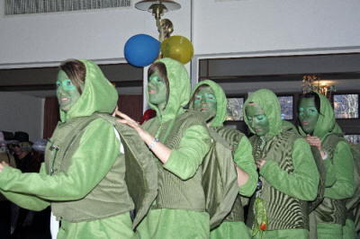 Umzug Dotternhausen 2007-098