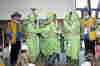 Umzug Dotternhausen 2007-099