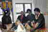 Umzug Dotternhausen 2007-103
