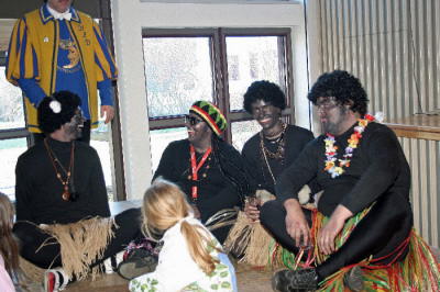 Umzug Dotternhausen 2007-103