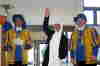 Umzug Dotternhausen 2007-104