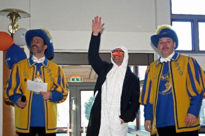 Umzug Dotternhausen 2007-104