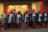 Umzug Dotternhausen 2007-106