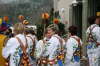 Umzug Ratshausen 2007-01