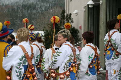 Umzug Ratshausen 2007-01