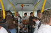 Umzug Ratshausen 2007-02