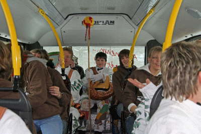 Umzug Ratshausen 2007-02