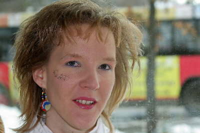Umzug Ratshausen 2007-03