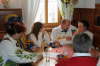 Umzug Ratshausen 2007-04