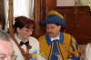 Umzug Ratshausen 2007-05
