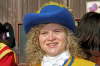 Umzug Ratshausen 2007-07