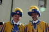Umzug Ratshausen 2007-08
