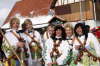 Umzug Ratshausen 2007-10