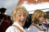 Umzug Ratshausen 2007-11