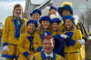 Umzug Ratshausen 2007-12