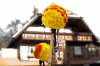 Umzug Ratshausen 2007-14